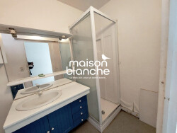 chambre-avec-balcon
