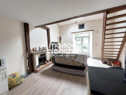 chambre-du-t2