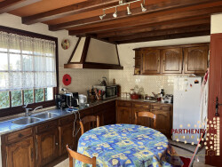 chambre-etage