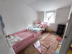 chambre-n2-du-t3