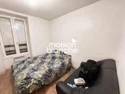 cuisine-2-etage-gauche