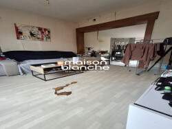 image-ameliorer-avec-ia