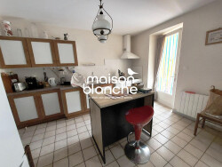 jardin-logement-du-rdc