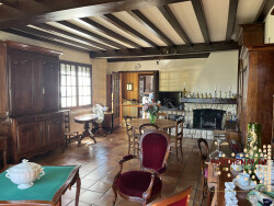 le-salon