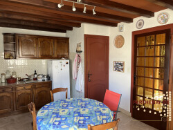 le-salon