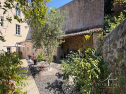 maison-155-m2-habitables
