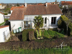 pavillon-de-plain-pied-pret-a-habiter