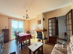 proposition-virtuelle-d-amenagement