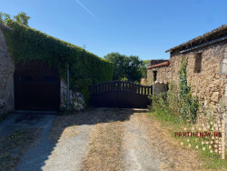 salle-a-manger