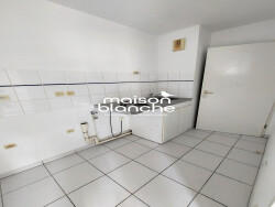 salle-de-bain