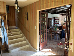 salle-de-bains-etage