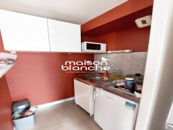 salle-de-douche-1er-etage-gauche