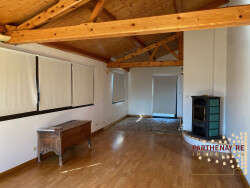 salon-
