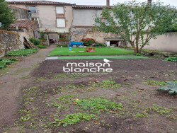 sejour-2e-etage-droite