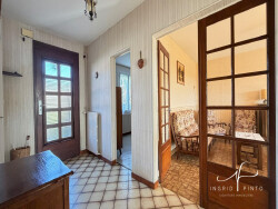 une-chambre-de-10-m2-