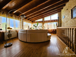 chambre-1-avec-acces-independant