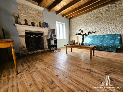 chambre-4