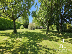 piece-de-vie-avec-four-a-pain