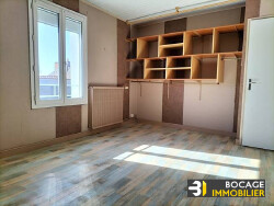chambre-2-a