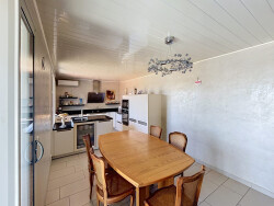 chambre-3-rdc-