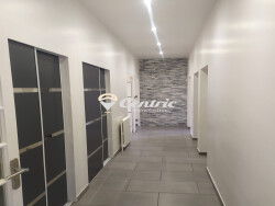 chambre-parentale