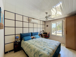 chambre-rdc-