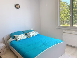 chambres-2-rdc-