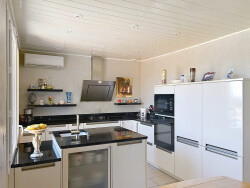 cuisine-