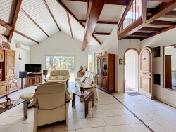 salon-