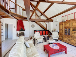vue-du-haut-de-la-mezzanine-