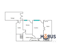 plan-premier-etage