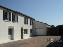 plan-rez-de-chausse