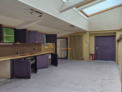 idee-de-renovation