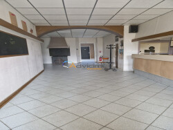 idee-restauration