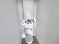 chambre-1