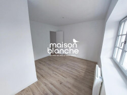chambre-2