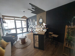 local-commercial