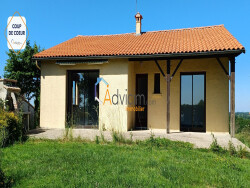 arriere-de-la-maison-
