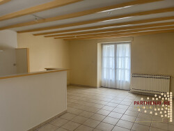 piece-de-vie-de-29-m2