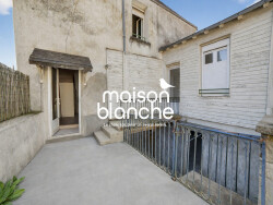 chambre-logement-1