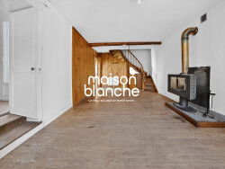 cuisine-logement-1