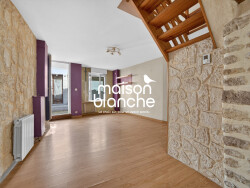 cuisine-logement-2