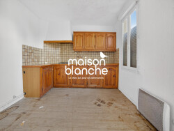 exterieur-logement-1