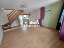 logement-1