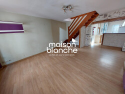 logement-1