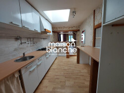 logement-1
