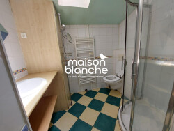logement-1
