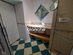 logement-1