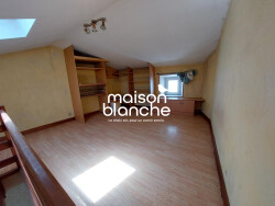 logement-1