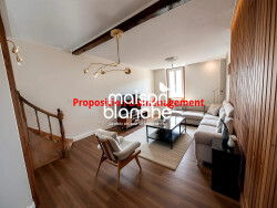 logement-1